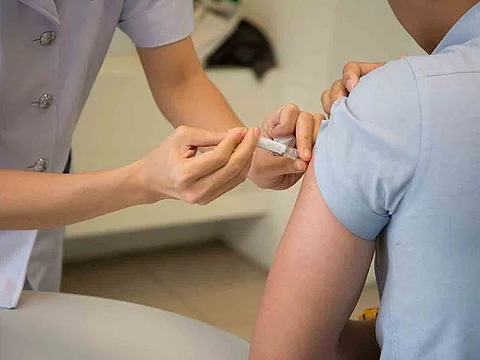 Injection at Home: How to Ensure It’s Done Safely Every Time