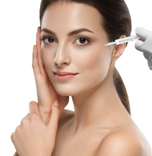 How to Find the Best Dermatologist for Long-Lasting Clear Skin