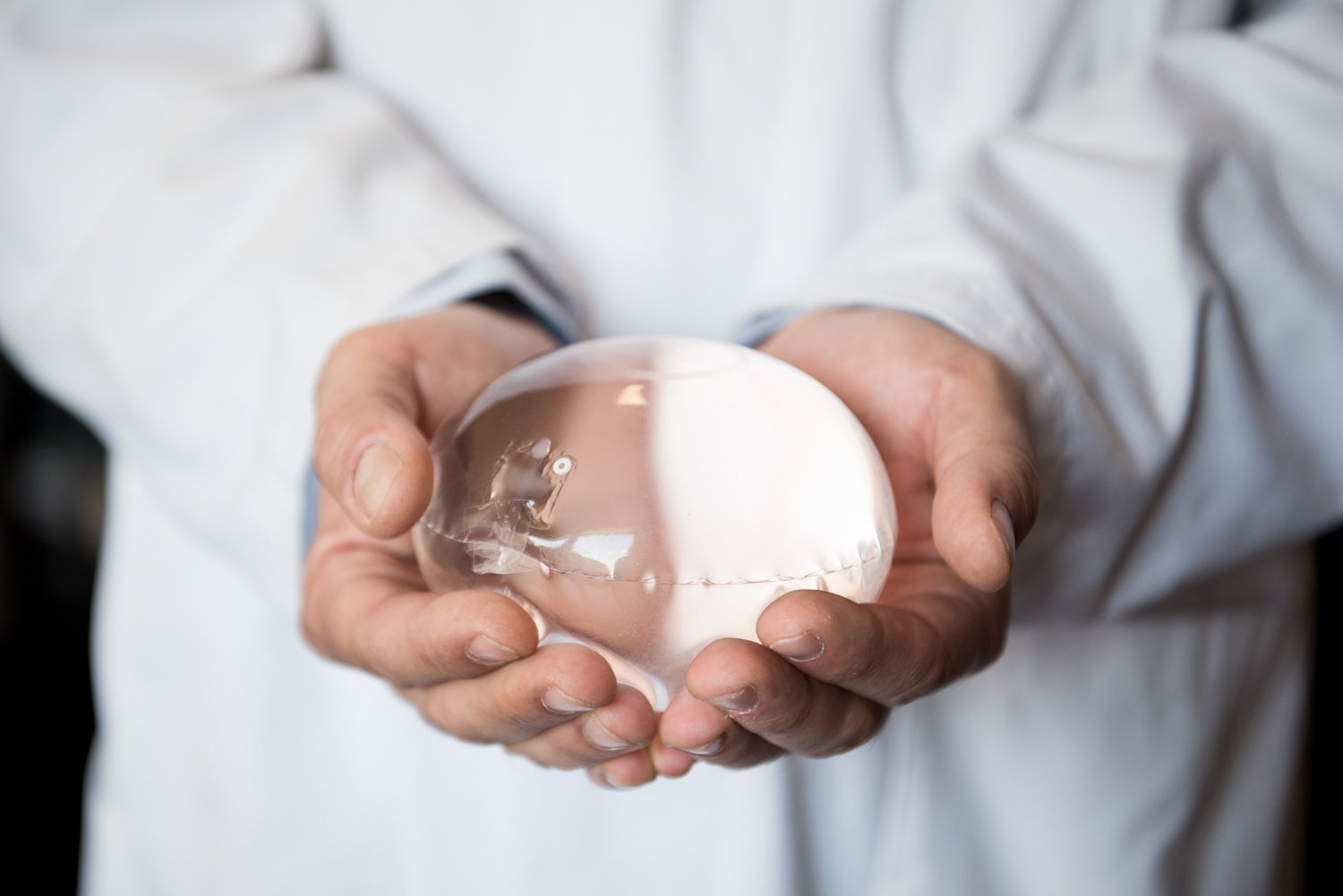 Gastric Balloon Placement Tips for Long-Term Weight Success