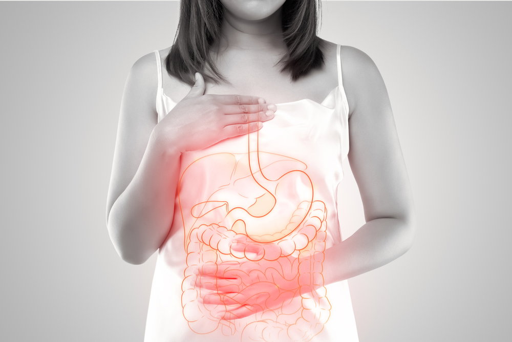 Bowel Management at Home Brings Daily Comfort Naturally