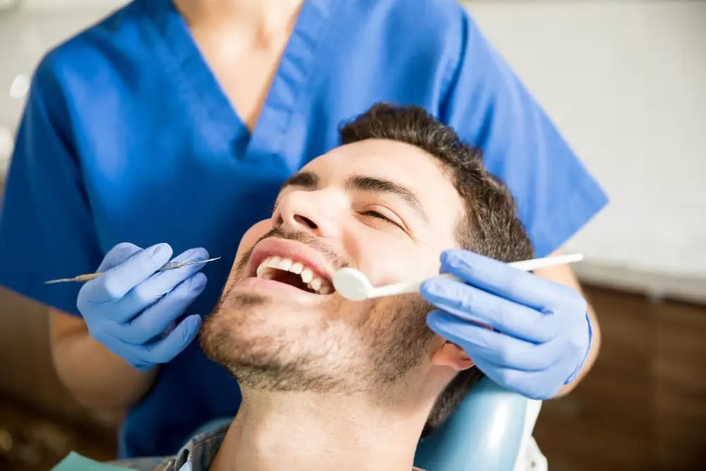 Discover Bright Smiles Through Smart Insights on Teeth Cleaning Cost
