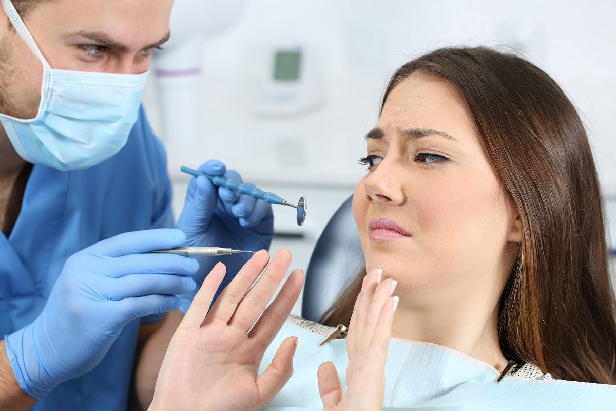 Teeth Cleaning Cost Tips to Keep Your Smile Sparkling Always