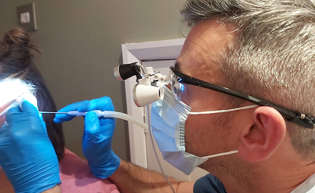 Enjoy A Renewed Ear Harmony With Professional Ear Wax Removal Dubai