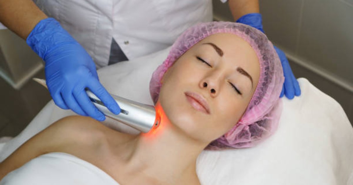 Laser Liposuction That Sculpts Your Dream Silhouette Effortlessly