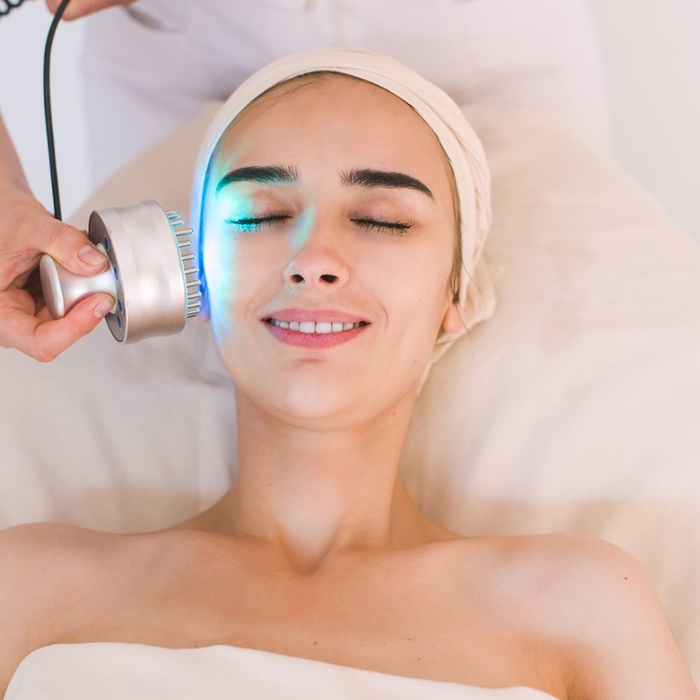Soft Light Laser Dubai Bringing Out Your Natural Skin Shine