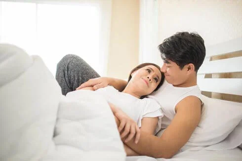 Elevate Your Love Life Through the Best Sexologist Doctor Care