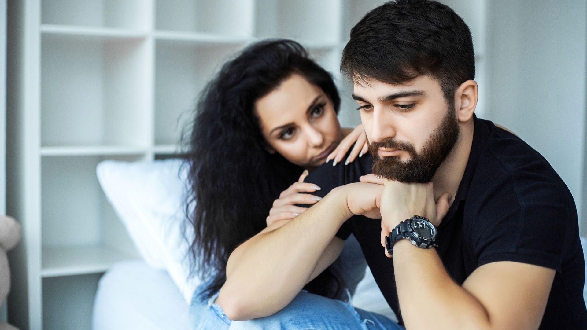 Elevate Your Relationship with the Best Sexologist Doctor