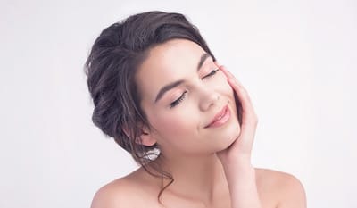 Brighter Smiles with Teeth Whitening in Dubai