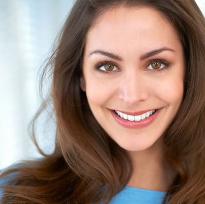 Revealing Brighter Smiles: Teeth Whitening in Dubai