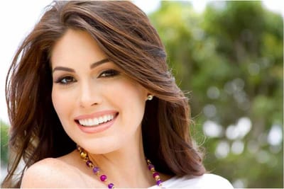Revealing Brighter Smiles: Teeth Whitening in Dubai