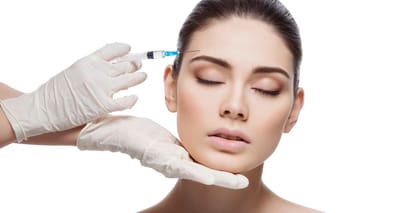 Dubai Glutathione Injection Facts Everyone Should Know