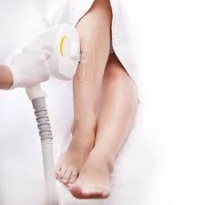 Is Laser Hair Removal Haram Exploring Beauty Within Faith
