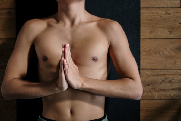 Gynecomastia Surgery in Dubai: A Guide