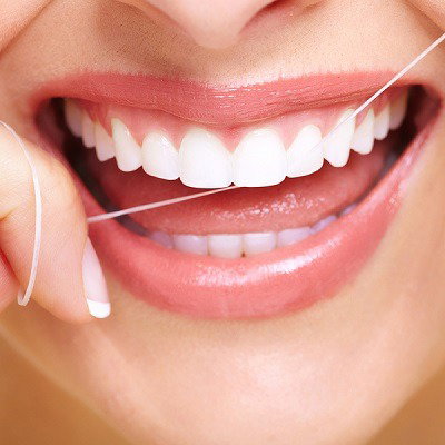 Get a Perfect Smile with Composite Veneers