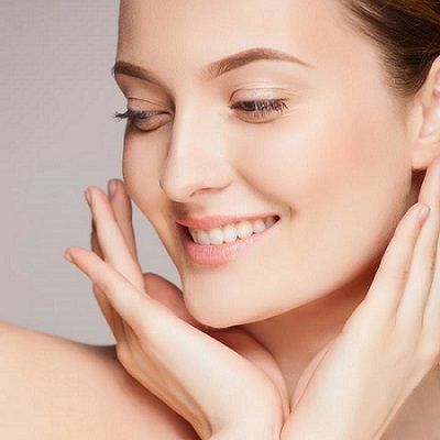 Dubai Skin Whitening Treatment: Price and Benefits