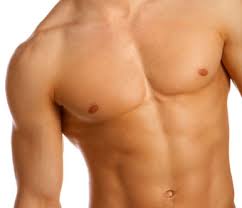 Affordable Gynecomastia Surgery Cost in Dubai