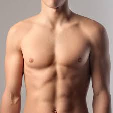 What’s the Price for Male Breast Surgery?