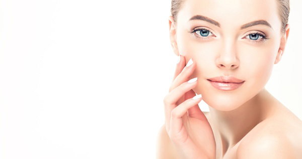 Understanding Skin Whitening Cost in Dubai Fast