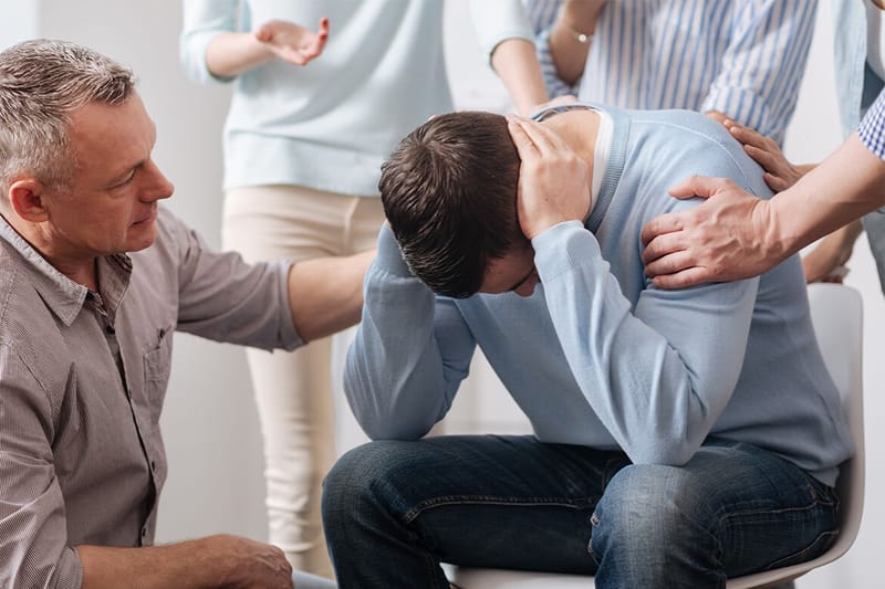 Mood Disorders Treatment: What Options Work Best for You?