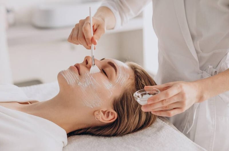 Best Dermatologist for People Who Tried Everything