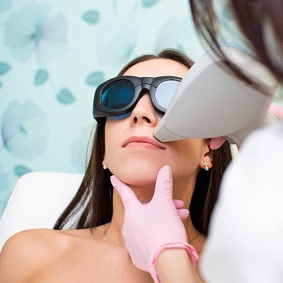 Laser Hair Removal Haram or Halal? Religious Views Explained