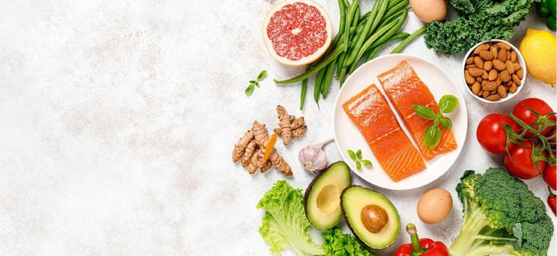 Nutritionist & Dietitian Hacks for Smarter Grocery Shopping Habits