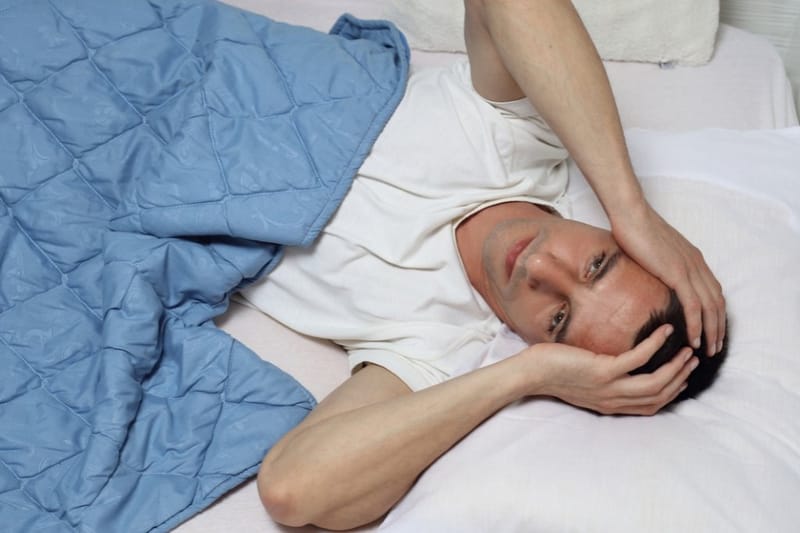How Mood Disorders Treatment Creates a Brighter Future Outlook