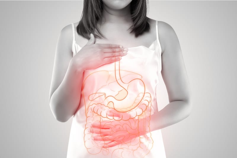 Bowel Management at Home Brings Daily Comfort Naturally
