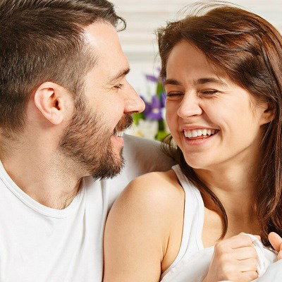 Rediscover Connection Through the Best Sexologist Doctor Expertise