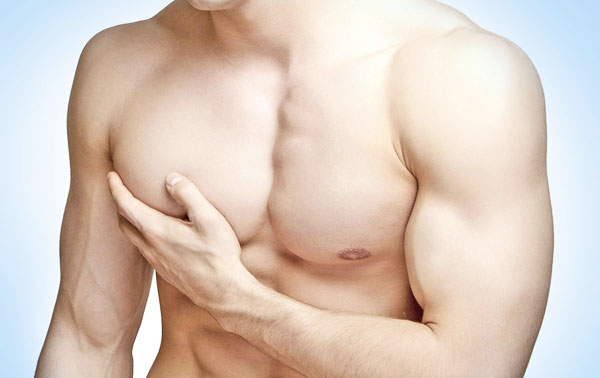 Gynecomastia Surgery Cost Knowledge That Builds a Strong Identity