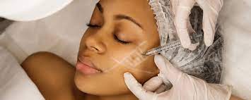 The Best Dermatologist Redefines Your Skin Journey Gracefully