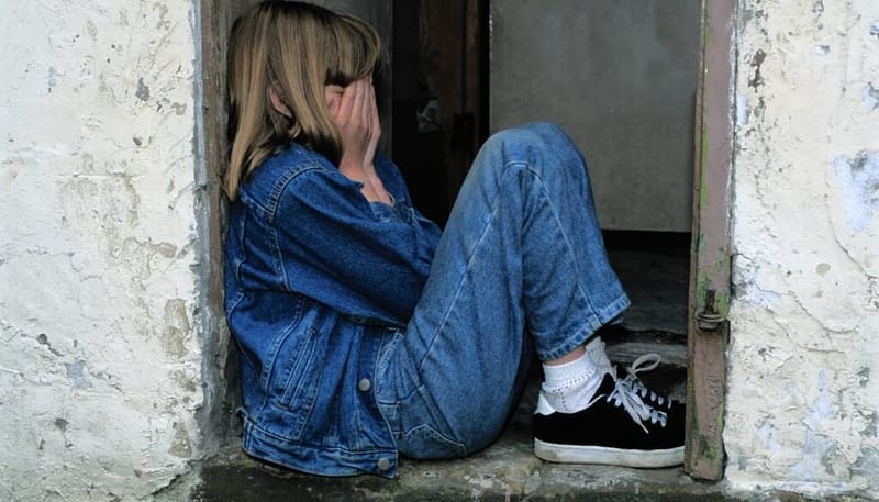 Regain Your Life and Joy With Compassionate Trauma Treatment