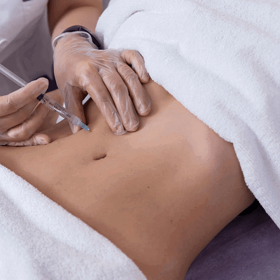 Achieve Wellness Freedom Through Weight Loss Injections