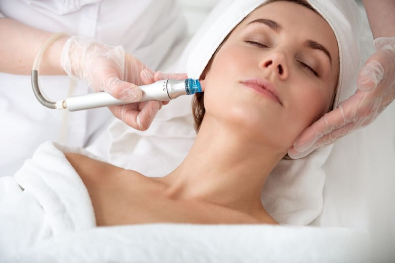 Reveal Youthful, Radiant Skin Easily with Hydrafacial Price Hacks
