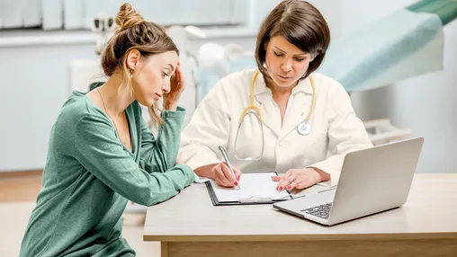 Take Charge with Gardnerella Vaginalis test in Dubai Accuracy