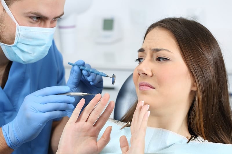 Teeth Cleaning Cost Tips to Keep Your Smile Sparkling Always