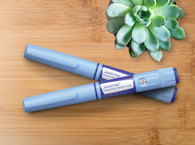 Achieve Fitness Milestones Faster With Saxenda Injections