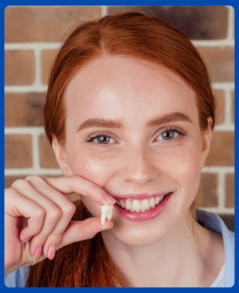 Elevate Hidden Beauty Through Single Tooth Implant Cost Mastery