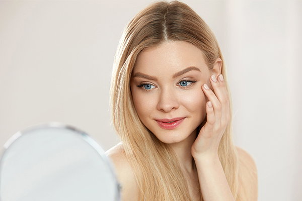 Unlock Perfect Skin Today With Skin Whitening Treatment Secrets