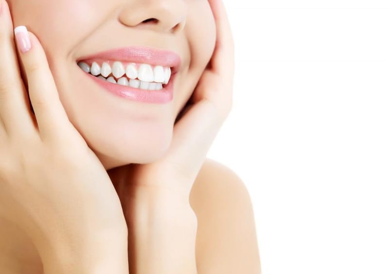 Teeth Whitening Cost Guide For A Clean And Radiant Appearance