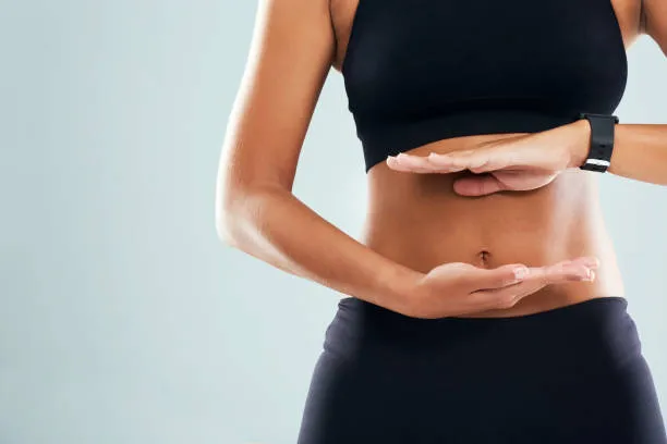 Transform Your Body Effortlessly with Gastric Balloon Placement