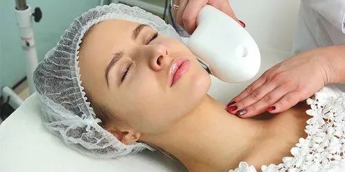 Unlock Youthful Skin Effortlessly with Soft Light Laser Dubai
