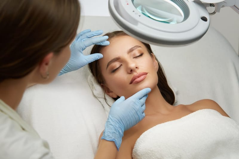 Best Dermatologist Strategies for Clear Skin and Youthful Appearance