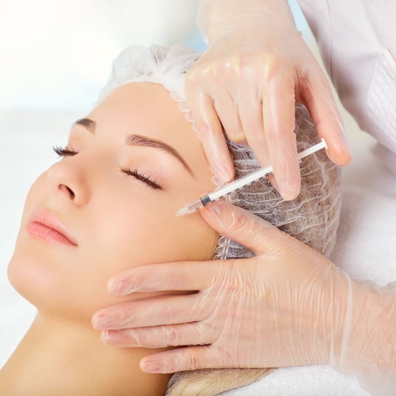 Reveal Your True Beauty with Best Dermatologist Solutions Now