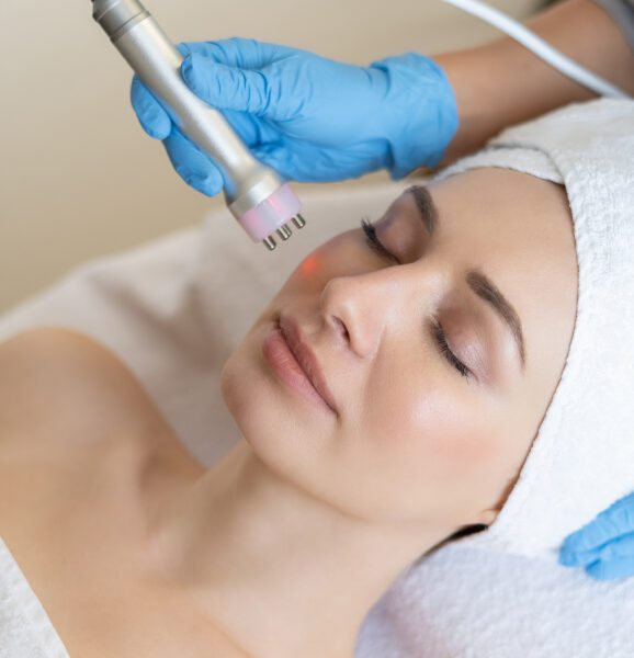 Transform Your Look Instantly with Endolift  Today