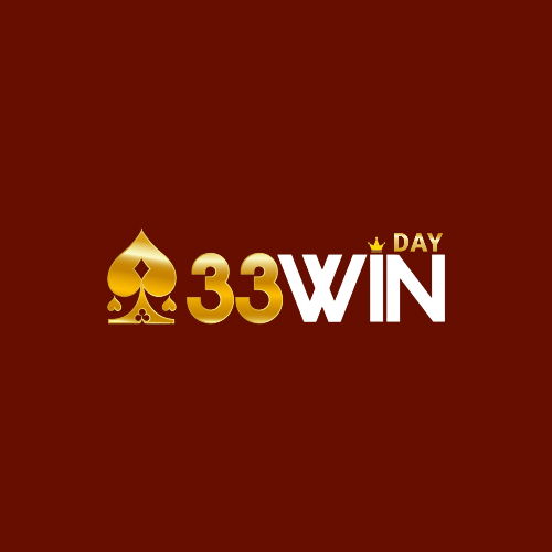 33WIN day