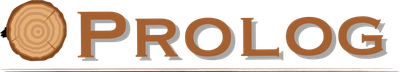 פרולוג