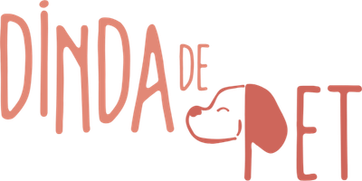 Dinda de Pet