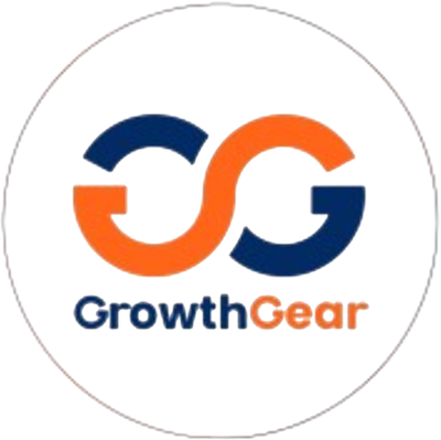 GrowthGearLab