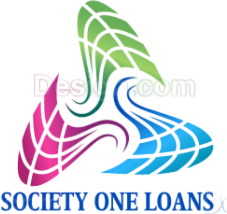 SOCIETY ONE  LOANS